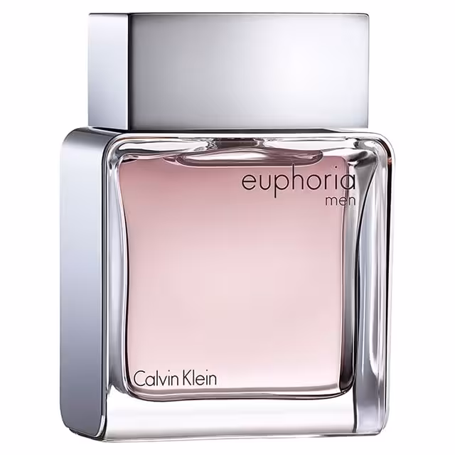 ایفوریامردانه.خنک وتلخ.مردانه.عطر سی کی ایفوریا مردانه-Ck Euphoria عطری است با رایحه خنک و تلخ . این عطر در سال 2006 به 