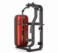 دستگاه باترفلای اینپارس (inpars)