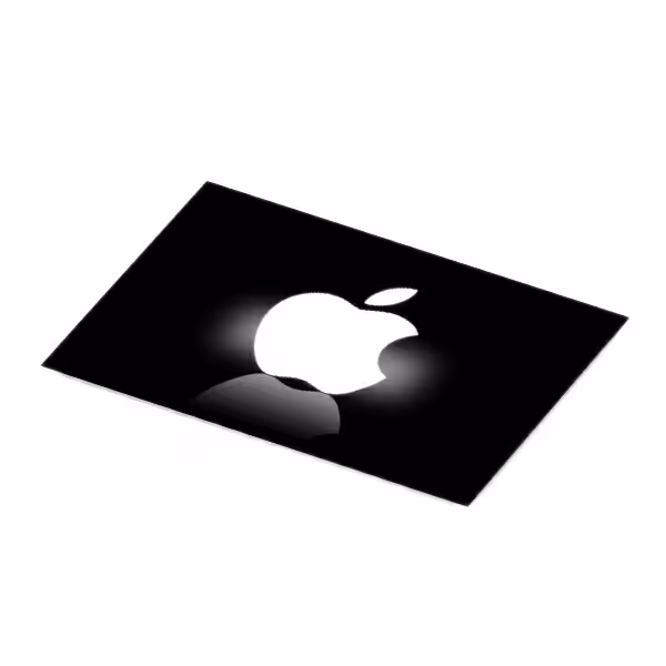 پد موس - پد ماوس مدل 2