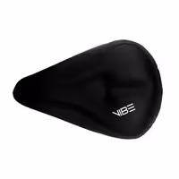 روکش زین ژله ای دوچرخه VIBE 680I11