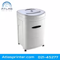 کاغذ خردکن نیکیتا SD-9511 nikita