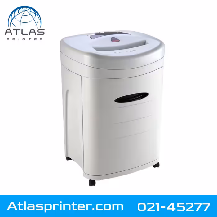 کاغذ خردکن نیکیتا SD-9511 nikita