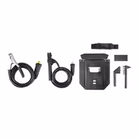 دستگاه جوش 200 آمپر دینگشی مدل 103220