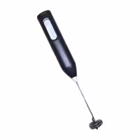 کف ساز شیر enjoy مدلelectric milk frother | کالا مکس