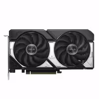 کارت گرافیک ایسوس مدل Dual GeForce RTX 5060 Ti، حافظه 8 گیگابایت GDDR7 OC Edition