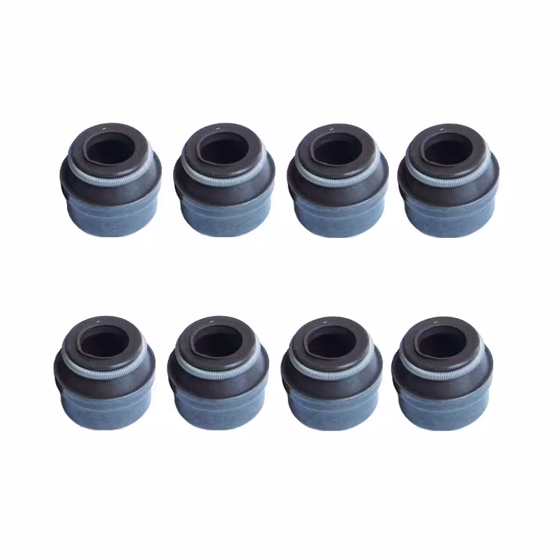 لاستیک ساق سوپاپ ویژن ژاپن مناسب برای پژو پارس