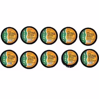 چسب برق واندر سینا بسته 10 عددی