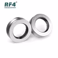 لنز واید RF4 0.7X (NEW)