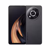گوشی موبایل وکال مدل  V2 Lite دو سیم کارت  ظرفیت 128 گیگابایت رم 8 گیگابایت