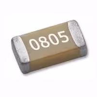 خازن 27NF -0805