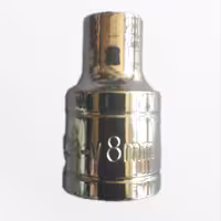 بکس تکی  8 solb