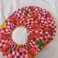 سه عدد دمکنی 