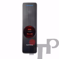 دستگاه حضور و غیاب سوپریما  SUPREMA BioEntry W2