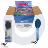 سنگ پا دسته دار وکیوم