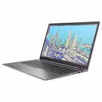 لپ تاپ HP ZBook 15 Firefly G8 i7-1185G7 16G 512G 4GB Nvidia T500 15.6” Full HD
