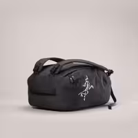 قیمت و خرید دافل آرکتریکس مدل Carrier 40 Duffle اورجینال