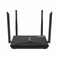 مودم روتر 4G نتربیت مدل NWR–M920 - کالاوما