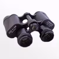 دوربین دو چشمی BAIGISH