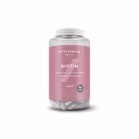بیوتین مای ویتامینز (Biotin Myvitamins) 90 عددی