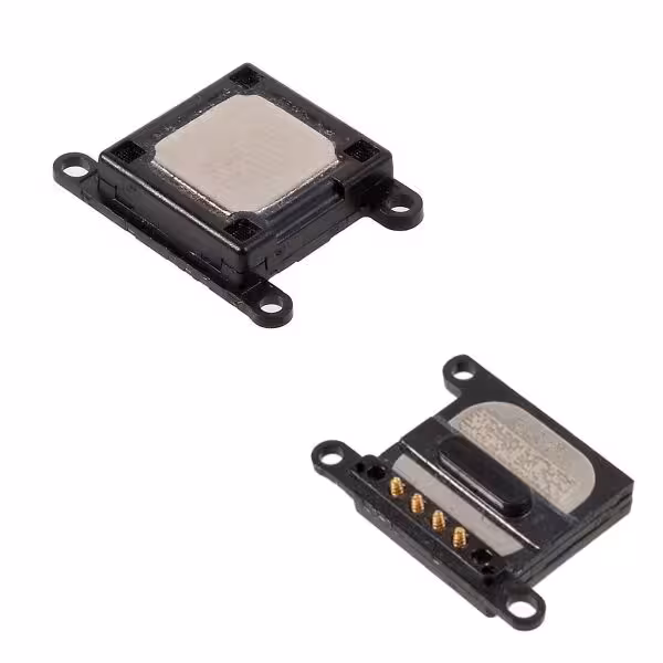 اسپیکر صدا آیفون 8 پلاس / SPEAKER IPHONE 8 PLUS