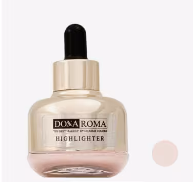هایلایتر دوناروما 01
