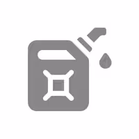 کوئل سیتروئن C5 سیتروئن