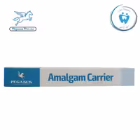 آمالگام کریر پگاسوس Amalgam carrier Pegasus
