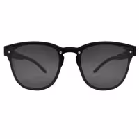 عینک آفتابی مردانه مدل ویفرر کائوچو تیار پلاریزه کد 54