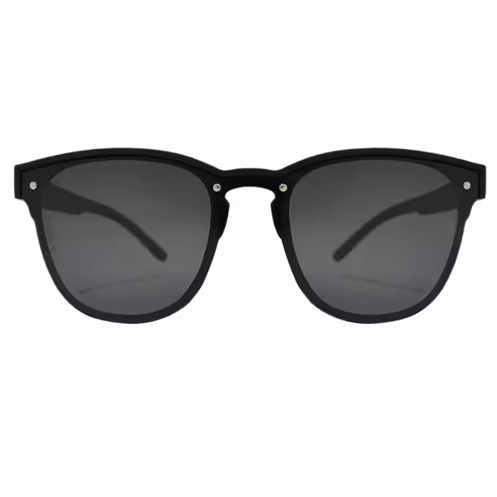 عینک آفتابی مردانه مدل ویفرر کائوچو تیار پلاریزه کد 54