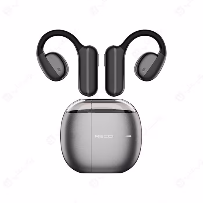 هندزفری بلوتوثی رسی مدل REP-W67