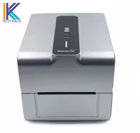 پرینتر لیبل زن گینشا مدل GS-3405T PLUS