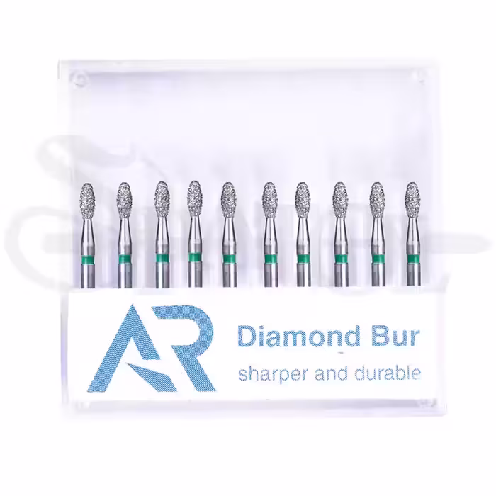 فرز الماسه فوتبالی تراش AR  379/018G