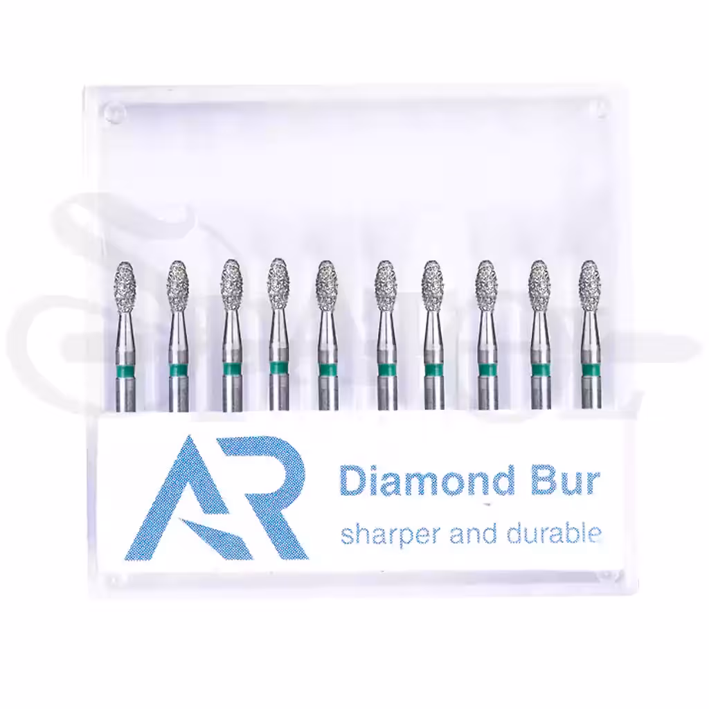 فرز الماسه فوتبالی تراش AR 379/018G