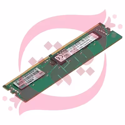 رم سرور HPE 8GB PC4-2666V ECC RDIMM 850879-001