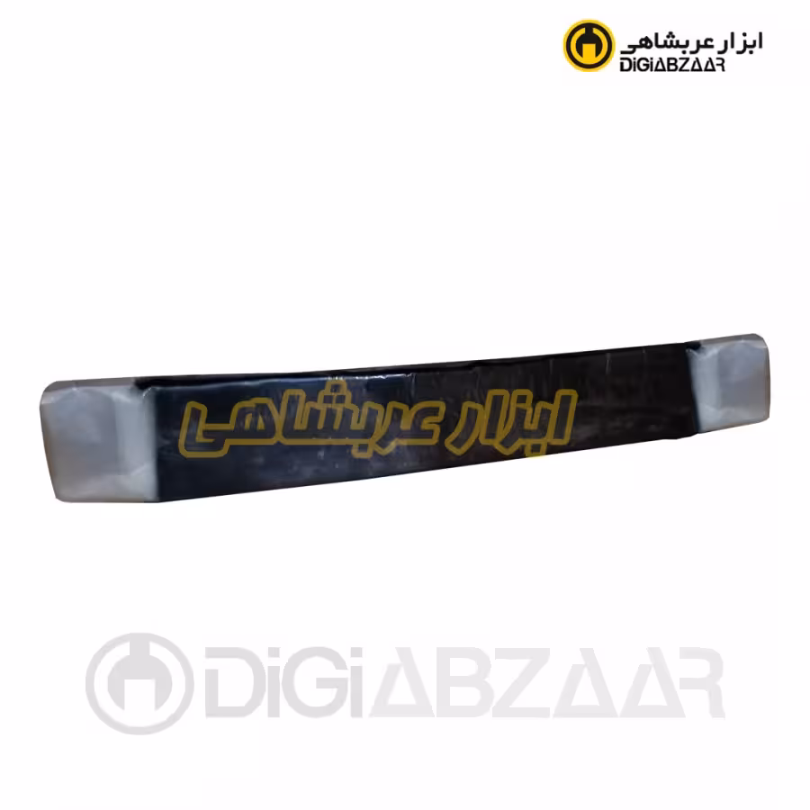 سیروپ منجیت نخ دار