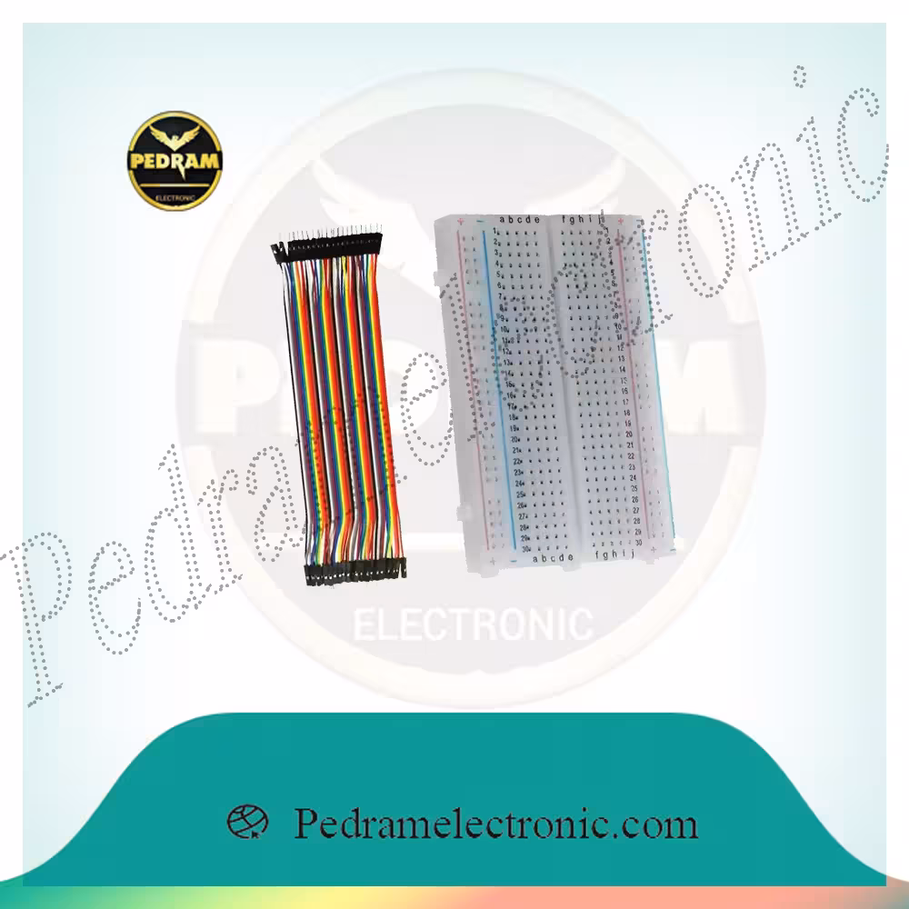 WIRE BREAD BOARD (SIM)RANGI