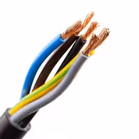 کابل افشان 6*5 راد افشان سحر