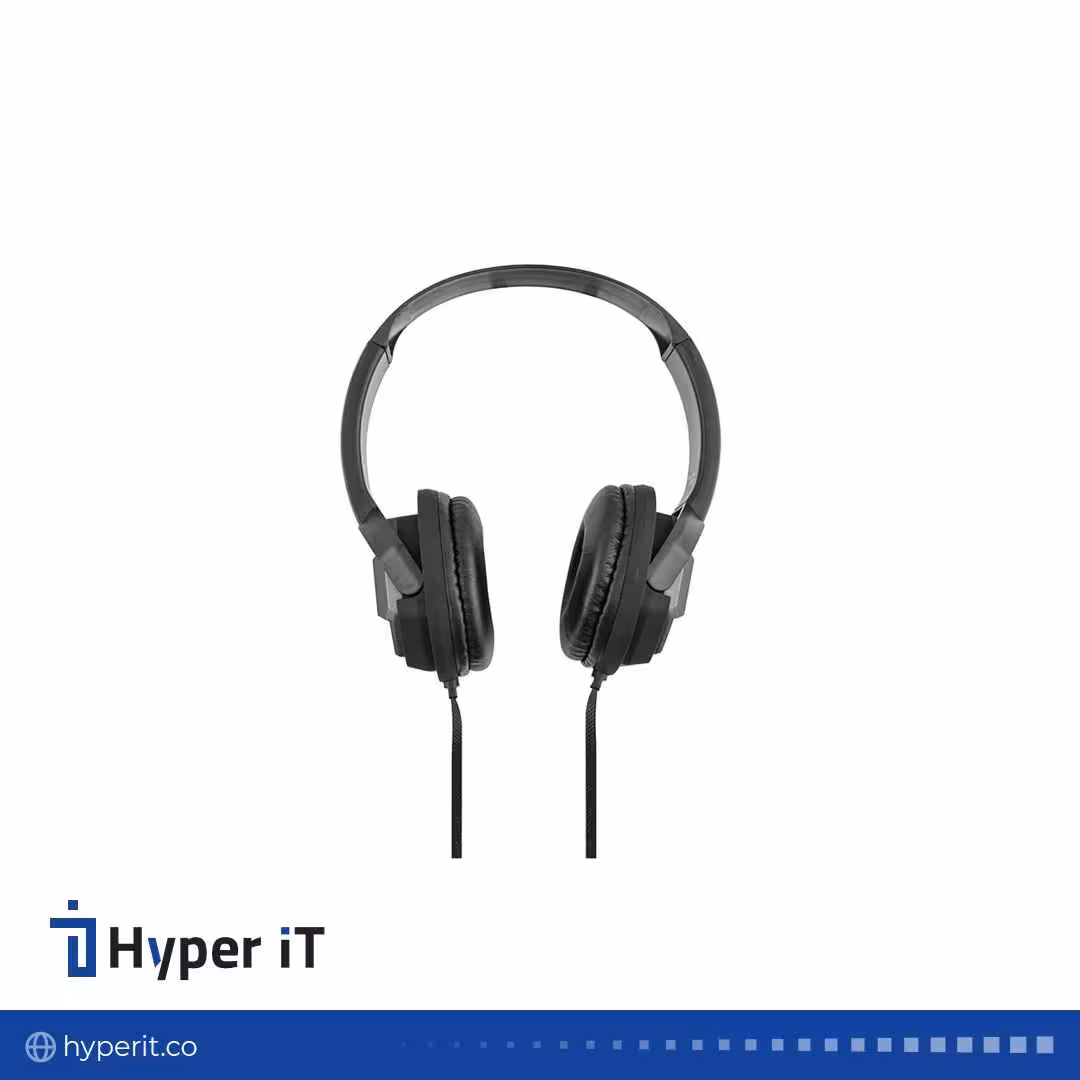 هدست گیمینگ PROONE-3840