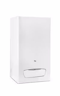پکیج دیواری بوتان 32000 مدل پرلا پرو Perla pro 32RSi