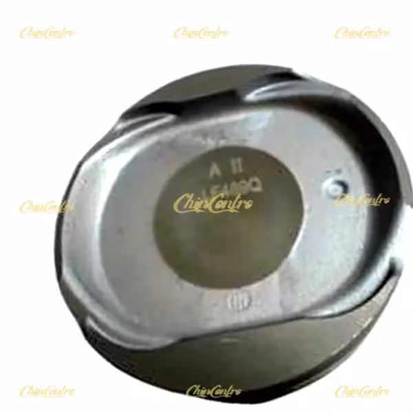 پیستون جیلی X7 شاسی, لیفان 820 استاندارد