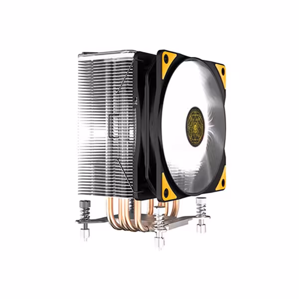 فن  سی پی یو دیپ کول مدل GAMMAXX GT TGA