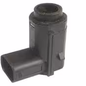 کروزCROUSE سنسورهشدارموانع ‏عقب‏ مشکی دنا NX7CR38170201