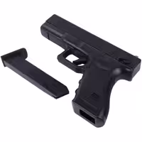 تفنگ کلت ساچمه ای مدل 2-180 P طرح c15