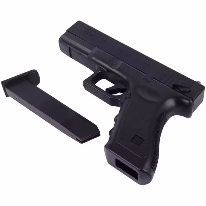 تفنگ کلت ساچمه ای مدل 2-180 P طرح c15