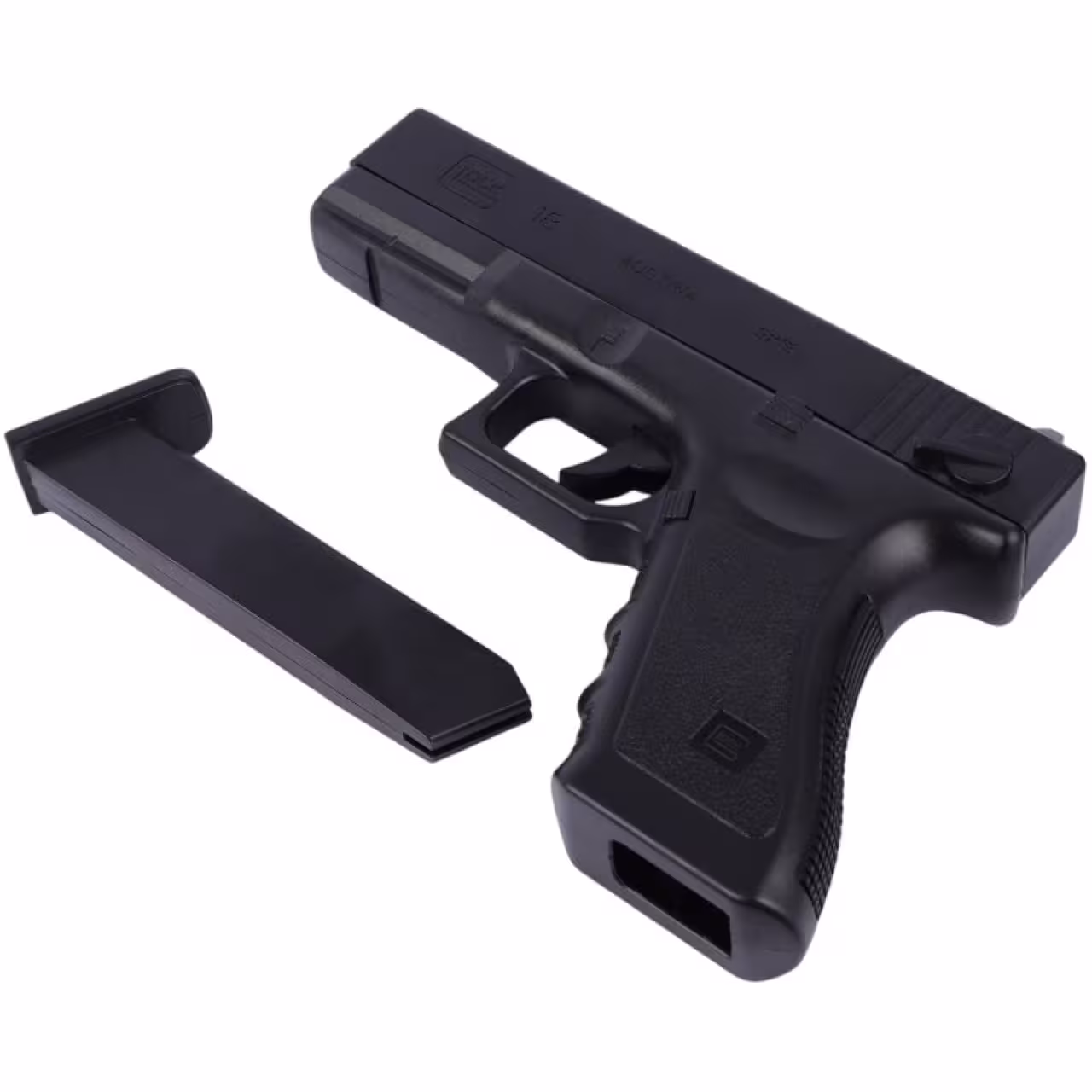 تفنگ کلت ساچمه ای مدل 2-180 P طرح c15