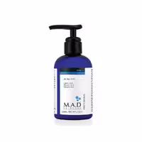 پیلینگ شیمیایی اسیدتراپی آکنه ام ای دی M.A.D