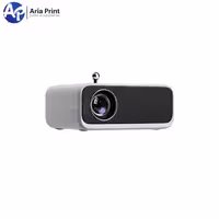 ویدئو پروژکتور شیائومی WANBO Mini Pro