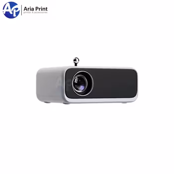 ویدئو پروژکتور شیائومی WANBO Mini Pro