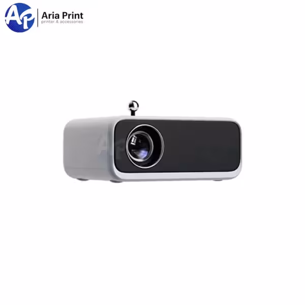 ویدئو پروژکتور شیائومی WANBO Mini Pro
