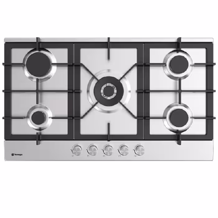 اجاق گاز صفحه ای تکنوگاز مدل TTS-15902